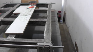 S1640006.JPG (2514 просмотров) <a class='original' href='./download/file.php?id=98060&mode=view' target=_blank>Загрузить оригинал (3.55 МБ)</a>