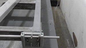 S1660002.JPG (2514 просмотров) <a class='original' href='./download/file.php?id=98061&mode=view' target=_blank>Загрузить оригинал (3.54 МБ)</a>