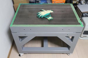 IMG_5709.jpg (8953 просмотра) <a class='original' href='./download/file.php?id=98064&mode=view' target=_blank>Загрузить оригинал (782.99 КБ)</a>