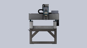 станокF.JPG (8953 просмотра) <a class='original' href='./download/file.php?id=98066&mode=view' target=_blank>Загрузить оригинал (132.87 КБ)</a>