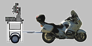 Без имени-2.jpg (2166 просмотров) <a class='original' href='./download/file.php?id=98069&mode=view' target=_blank>Загрузить оригинал (144 КБ)</a>