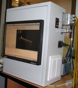 Шкаф управления (23280 просмотров) <a class='original' href='./download/file.php?id=9807&mode=view' target=_blank>Загрузить оригинал (239.97 КБ)</a>