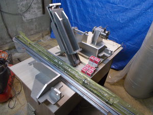 DSCN0214.JPG (2140 просмотров) <a class='original' href='./download/file.php?id=98072&mode=view' target=_blank>Загрузить оригинал (3.34 МБ)</a>