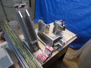 DSCN0215.JPG (2140 просмотров) <a class='original' href='./download/file.php?id=98073&mode=view' target=_blank>Загрузить оригинал (3.5 МБ)</a>