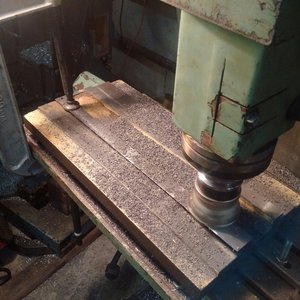 DFme59rk8WA.jpg (3461 просмотр) <a class='original' href='./download/file.php?id=98076&mode=view' target=_blank>Загрузить оригинал (561.25 КБ)</a>