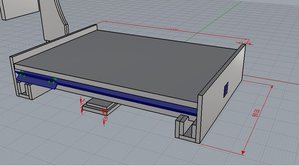 чпу1.JPG (12520 просмотров) <a class='original' href='./download/file.php?id=98078&mode=view' target=_blank>Загрузить оригинал (86.05 КБ)</a>