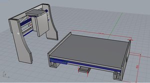 чпу2.JPG (12550 просмотров) <a class='original' href='./download/file.php?id=98079&mode=view' target=_blank>Загрузить оригинал (83.35 КБ)</a>