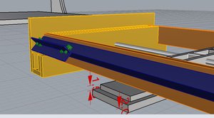 чпу3.JPG (12506 просмотров) <a class='original' href='./download/file.php?id=98080&mode=view' target=_blank>Загрузить оригинал (67.11 КБ)</a>