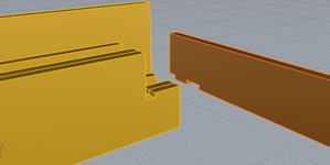 чпу4.JPG (12515 просмотров) <a class='original' href='./download/file.php?id=98081&mode=view' target=_blank>Загрузить оригинал (52.56 КБ)</a>