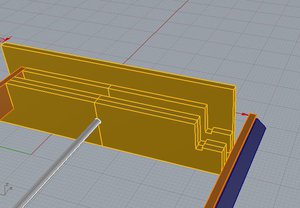 чпу5.JPG (12530 просмотров) <a class='original' href='./download/file.php?id=98082&mode=view' target=_blank>Загрузить оригинал (64.1 КБ)</a>