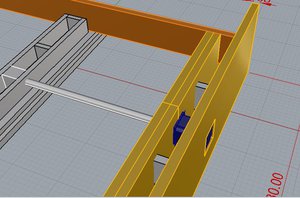 чпу6.JPG (12500 просмотров) <a class='original' href='./download/file.php?id=98083&mode=view' target=_blank>Загрузить оригинал (76.68 КБ)</a>