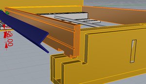 чпу7.JPG (12532 просмотра) <a class='original' href='./download/file.php?id=98084&mode=view' target=_blank>Загрузить оригинал (60.45 КБ)</a>