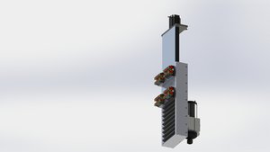 с гофрой.JPG (6101 просмотр) <a class='original' href='./download/file.php?id=98088&mode=view' target=_blank>Загрузить оригинал (556.79 КБ)</a>