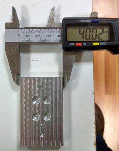 IMG_20161220_211221_HDR.jpg (4282 просмотра) <a class='original' href='./download/file.php?id=98089&mode=view' target=_blank>Загрузить оригинал (199.89 КБ)</a>