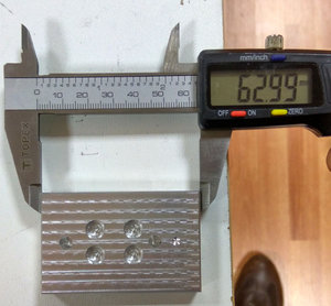 IMG_20161220_211238_HDR.jpg (4282 просмотра) <a class='original' href='./download/file.php?id=98090&mode=view' target=_blank>Загрузить оригинал (194.79 КБ)</a>