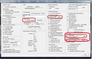3D.jpg (1659 просмотров) <a class='original' href='./download/file.php?id=98092&mode=view' target=_blank>Загрузить оригинал (124.17 КБ)</a>