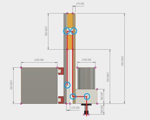 ZZZ.jpg (1917 просмотров) <a class='original' href='./download/file.php?id=98096&mode=view' target=_blank>Загрузить оригинал (59.77 КБ)</a>