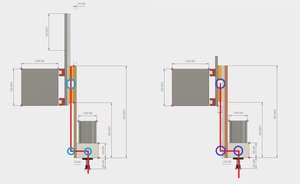 Z1.jpg (1902 просмотра) <a class='original' href='./download/file.php?id=98097&mode=view' target=_blank>Загрузить оригинал (124.36 КБ)</a>