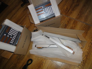 DSC02685.JPG (2096 просмотров) <a class='original' href='./download/file.php?id=98098&mode=view' target=_blank>Загрузить оригинал (4.85 МБ)</a>