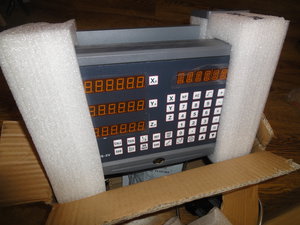 DSC02689.JPG (2096 просмотров) <a class='original' href='./download/file.php?id=98099&mode=view' target=_blank>Загрузить оригинал (4.6 МБ)</a>