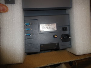 DSC02690.JPG (2096 просмотров) <a class='original' href='./download/file.php?id=98100&mode=view' target=_blank>Загрузить оригинал (4.64 МБ)</a>