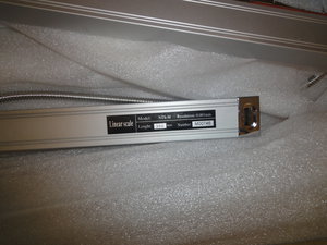 DSC02688.JPG (2096 просмотров) <a class='original' href='./download/file.php?id=98102&mode=view' target=_blank>Загрузить оригинал (4.72 МБ)</a>