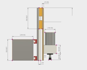 2016-08-10_004731.jpg (1897 просмотров) <a class='original' href='./download/file.php?id=98103&mode=view' target=_blank>Загрузить оригинал (48.13 КБ)</a>