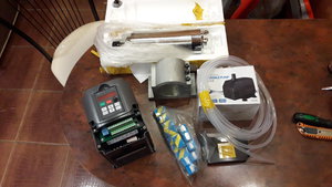 20161220_211602.jpg (1185 просмотров) <a class='original' href='https://cnc-club.ru/forum/download/file.php?id=98105&mode=view' target=_blank>Загрузить оригинал (2.95 МБ)</a>