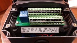 20161220_211144.jpg (1185 просмотров) <a class='original' href='https://cnc-club.ru/forum/download/file.php?id=98106&mode=view' target=_blank>Загрузить оригинал (3.18 МБ)</a>