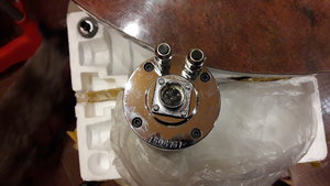 20161220_211332.jpg (1185 просмотров) <a class='original' href='https://cnc-club.ru/forum/download/file.php?id=98107&mode=view' target=_blank>Загрузить оригинал (2.94 МБ)</a>