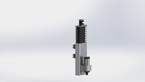 С гофрой 1.JPG (1862 просмотра) <a class='original' href='./download/file.php?id=98109&mode=view' target=_blank>Загрузить оригинал (530.06 КБ)</a>