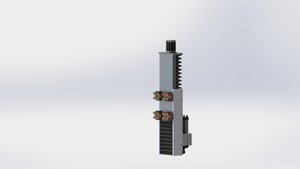 С гофрой 2.JPG (6072 просмотра) <a class='original' href='./download/file.php?id=98111&mode=view' target=_blank>Загрузить оригинал (530.98 КБ)</a>