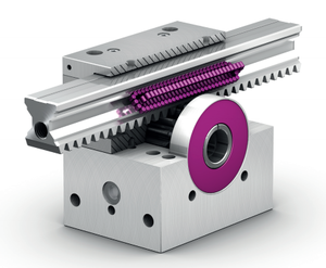 Screenshot_14.png (2620 просмотров) <a class='original' href='./download/file.php?id=98115&mode=view' target=_blank>Загрузить оригинал (154.55 КБ)</a>