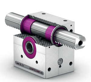 Screenshot_15.png (2620 просмотров) <a class='original' href='./download/file.php?id=98116&mode=view' target=_blank>Загрузить оригинал (167.66 КБ)</a>