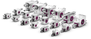 Screenshot_16.png (2619 просмотров) <a class='original' href='./download/file.php?id=98118&mode=view' target=_blank>Загрузить оригинал (386.8 КБ)</a>