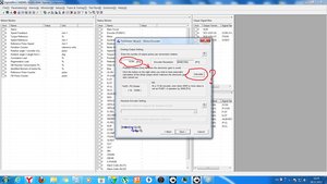 зз.jpg (2151 просмотр) <a class='original' href='./download/file.php?id=9812&mode=view' target=_blank>Загрузить оригинал (446.94 КБ)</a>