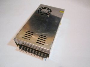 IMG_2893.JPG (3426 просмотров) <a class='original' href='./download/file.php?id=98122&mode=view' target=_blank>Загрузить оригинал (75.39 КБ)</a>