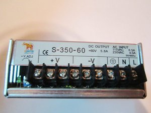 IMG_2898.JPG (3426 просмотров) <a class='original' href='./download/file.php?id=98123&mode=view' target=_blank>Загрузить оригинал (94.78 КБ)</a>