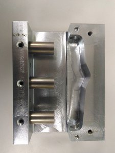 1.jpg (6163 просмотра) <a class='original' href='./download/file.php?id=98128&mode=view' target=_blank>Загрузить оригинал (591.6 КБ)</a>