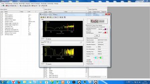 Привод и мотор Ось Z 20%.jpg (2148 просмотров) <a class='original' href='./download/file.php?id=9813&mode=view' target=_blank>Загрузить оригинал (441.38 КБ)</a>