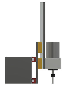 обратка в верхнем (1978 просмотров) <a class='original' href='./download/file.php?id=98131&mode=view' target=_blank>Загрузить оригинал (17.28 КБ)</a>