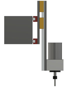 обратка в нижнем (1978 просмотров) <a class='original' href='./download/file.php?id=98132&mode=view' target=_blank>Загрузить оригинал (18.33 КБ)</a>