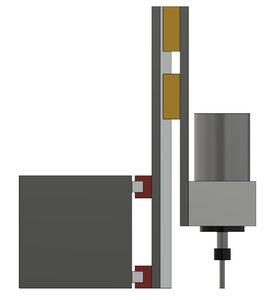 классика в верхнем (1978 просмотров) <a class='original' href='./download/file.php?id=98133&mode=view' target=_blank>Загрузить оригинал (20.56 КБ)</a>