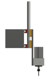 классика в нижнем (1978 просмотров) <a class='original' href='./download/file.php?id=98134&mode=view' target=_blank>Загрузить оригинал (13.77 КБ)</a>
