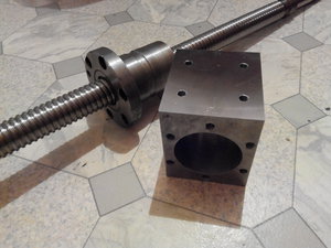 20161220230004.jpg (3528 просмотров) <a class='original' href='./download/file.php?id=98138&mode=view' target=_blank>Загрузить оригинал (2.67 МБ)</a>