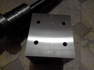 20161220230034.jpg (3528 просмотров) <a class='original' href='./download/file.php?id=98139&mode=view' target=_blank>Загрузить оригинал (2.34 МБ)</a>