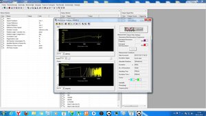 Привод и мотор Ось Х.jpg (2148 просмотров) <a class='original' href='./download/file.php?id=9814&mode=view' target=_blank>Загрузить оригинал (435.02 КБ)</a>