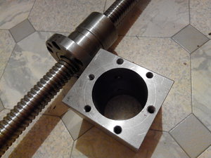 20161220230044.jpg (3528 просмотров) <a class='original' href='./download/file.php?id=98140&mode=view' target=_blank>Загрузить оригинал (3.29 МБ)</a>