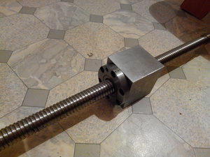 20161220230116.jpg (3528 просмотров) <a class='original' href='./download/file.php?id=98141&mode=view' target=_blank>Загрузить оригинал (3.31 МБ)</a>