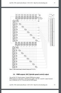 MyCNCConnections.jpg (2224 просмотра) <a class='original' href='./download/file.php?id=98143&mode=view' target=_blank>Загрузить оригинал (77.47 КБ)</a>